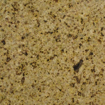 GOLDEN LEAF GRANITE